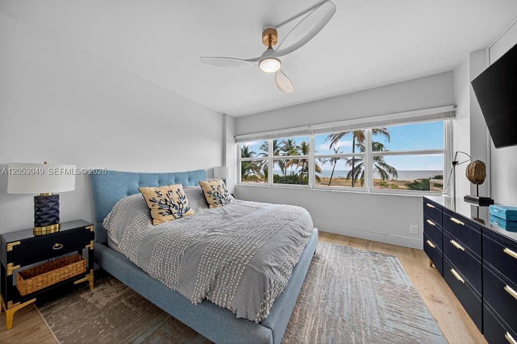 710 N Ocean Blvd 108 photo 24