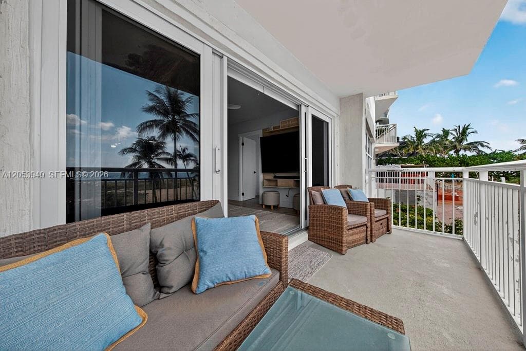 710 N Ocean Blvd 108 photo 10