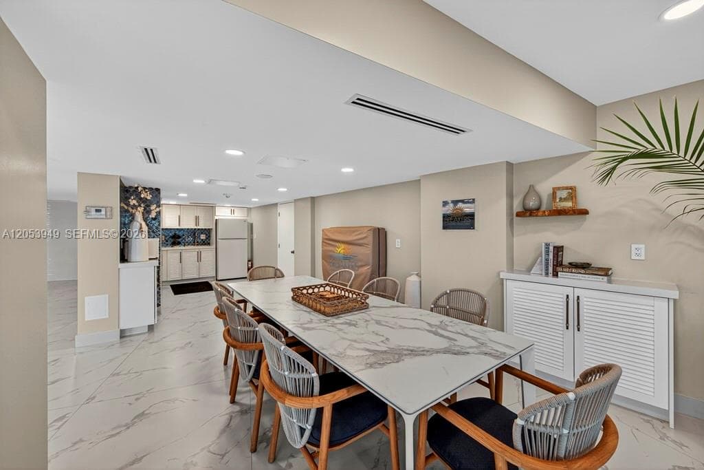 710 N Ocean Blvd 108 photo 15