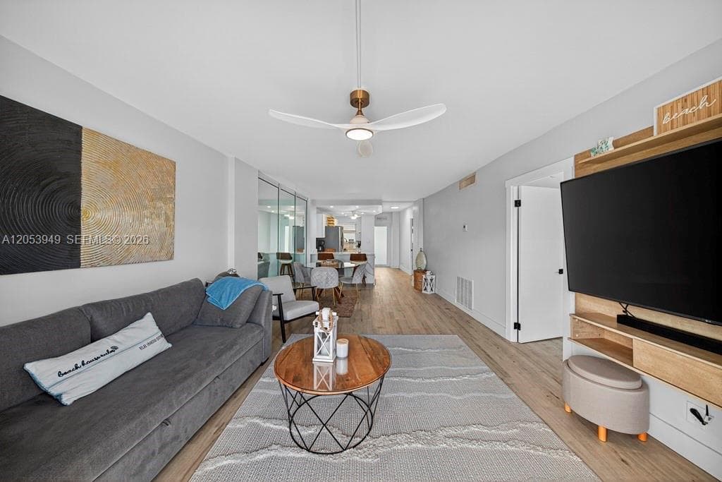 710 N Ocean Blvd 108 photo 4