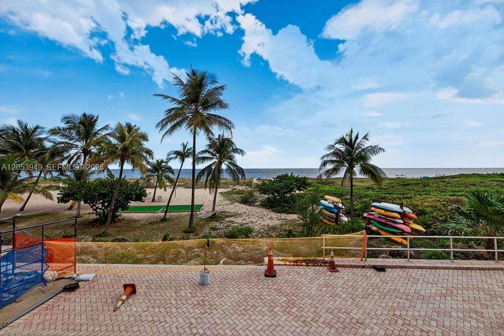 710 N Ocean Blvd 108 photo 8