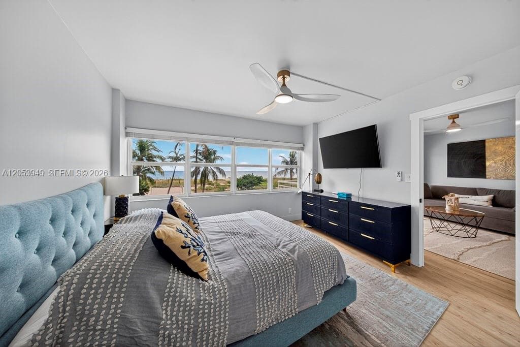 710 N Ocean Blvd 108 photo 25