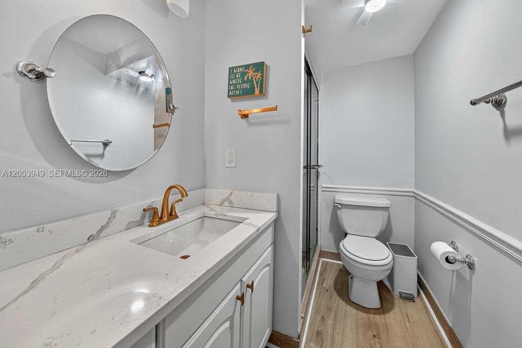 710 N Ocean Blvd 108 photo 21
