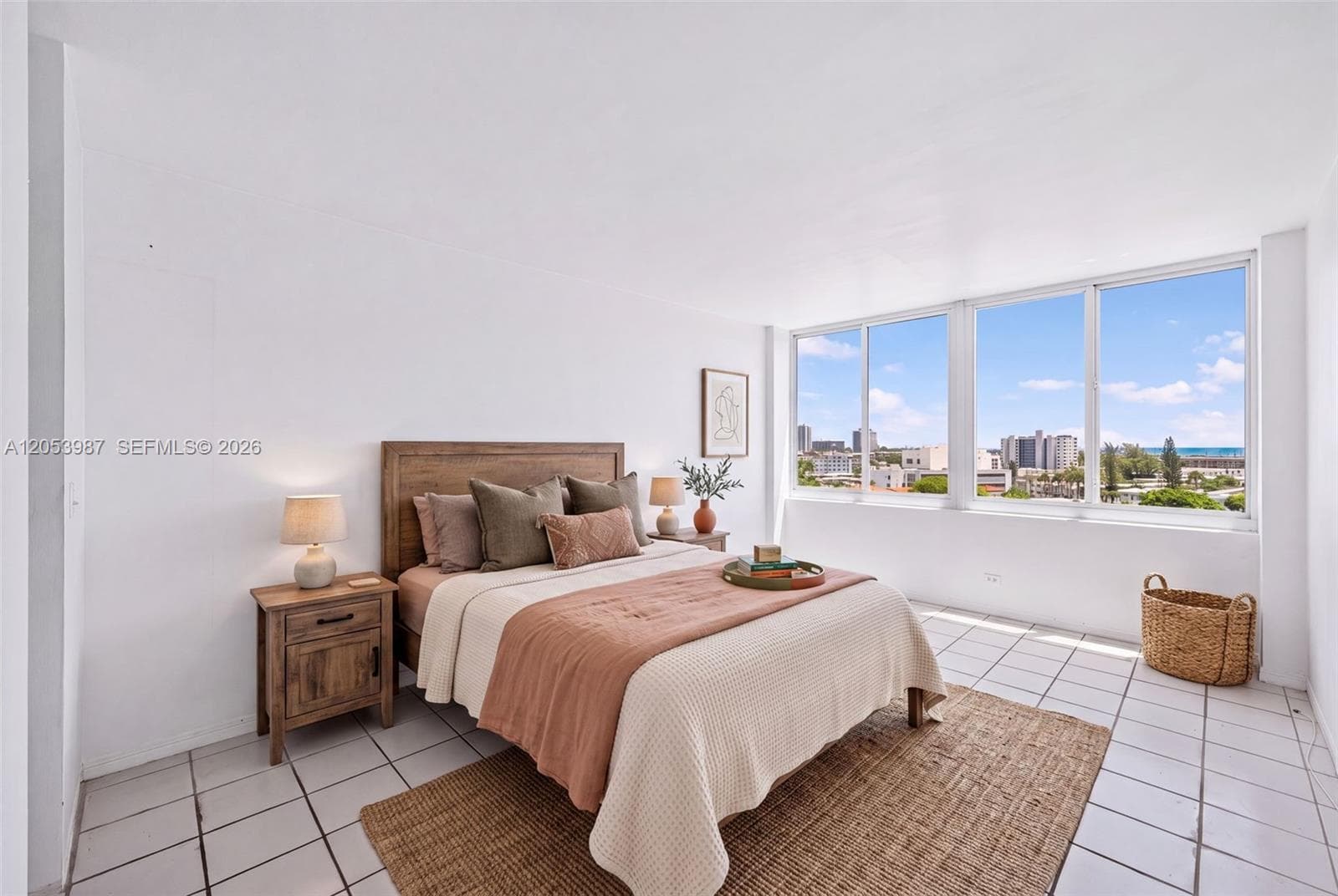 7441 Wayne Ave 8G photo 7
