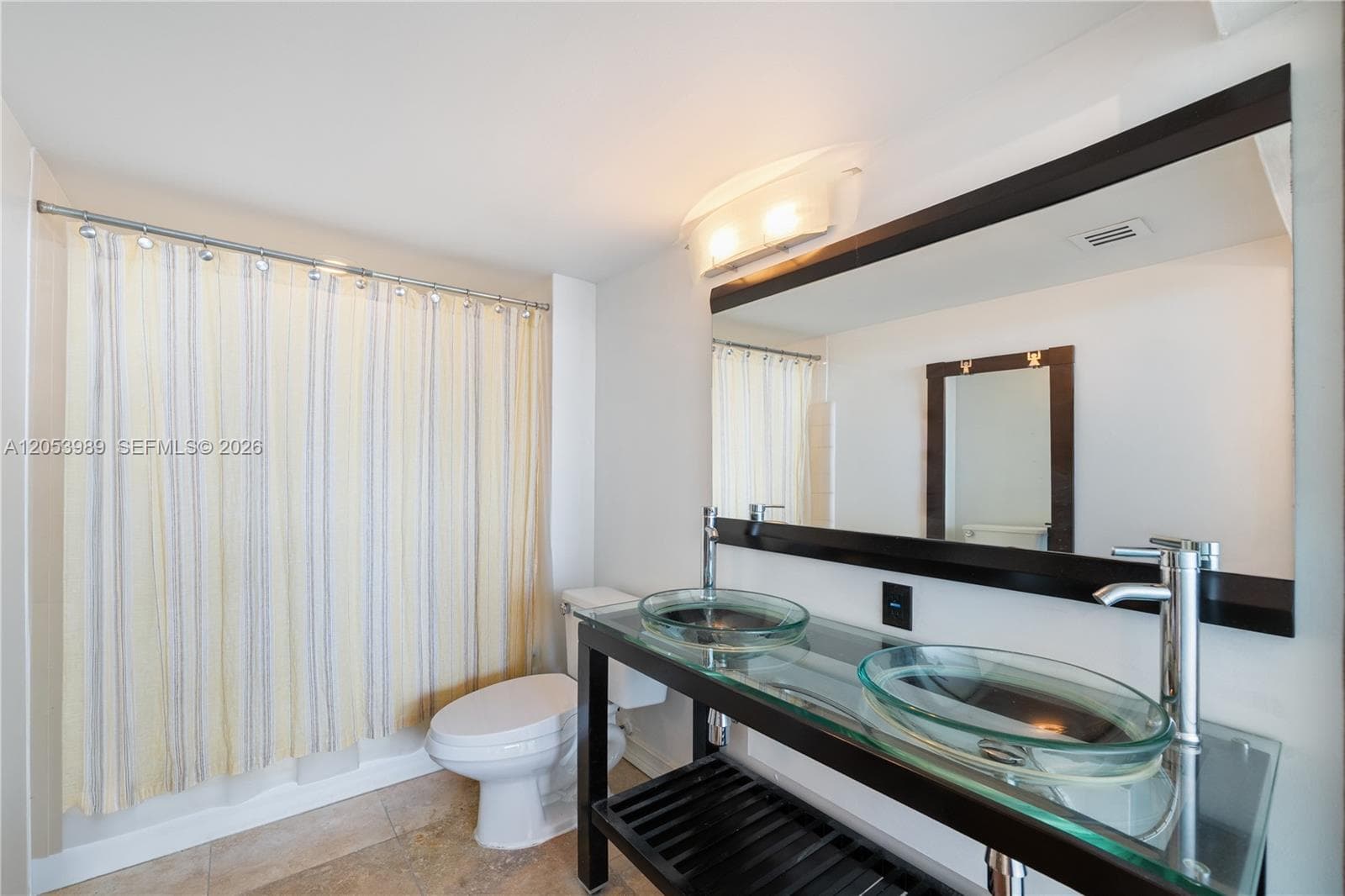 650 West Ave 1208 photo 13