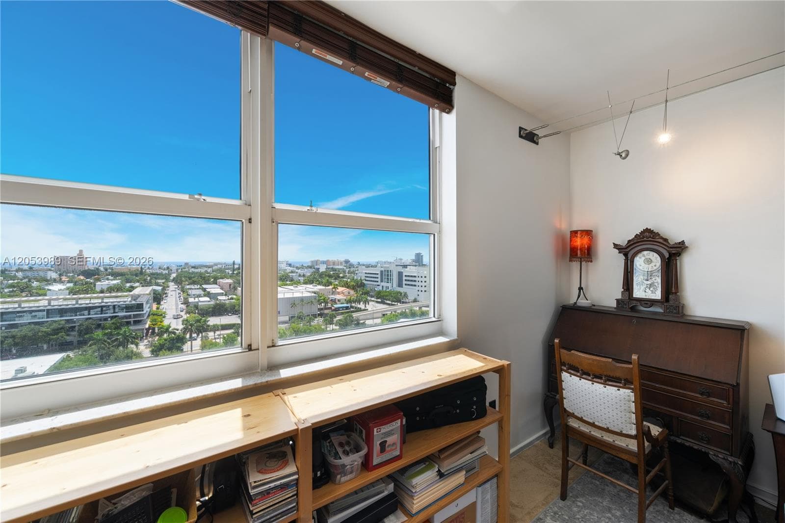 650 West Ave 1208 photo 12