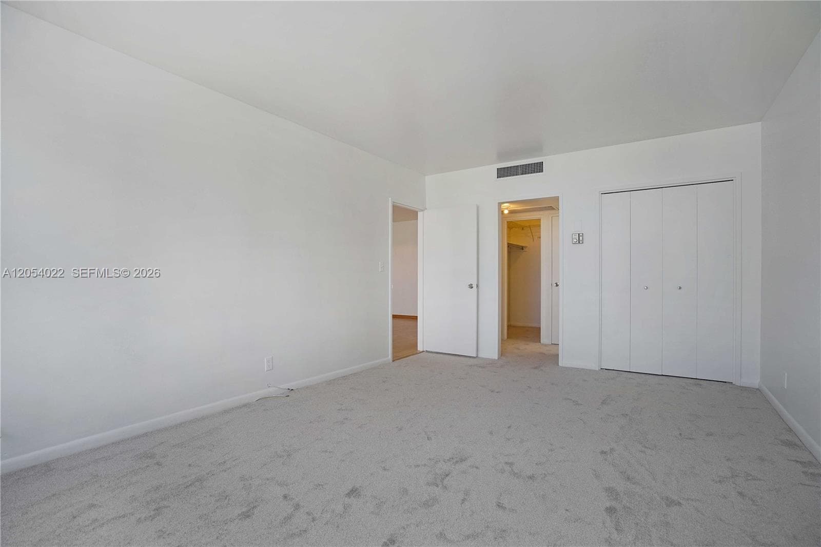 5700 Collins Ave 10C photo 13