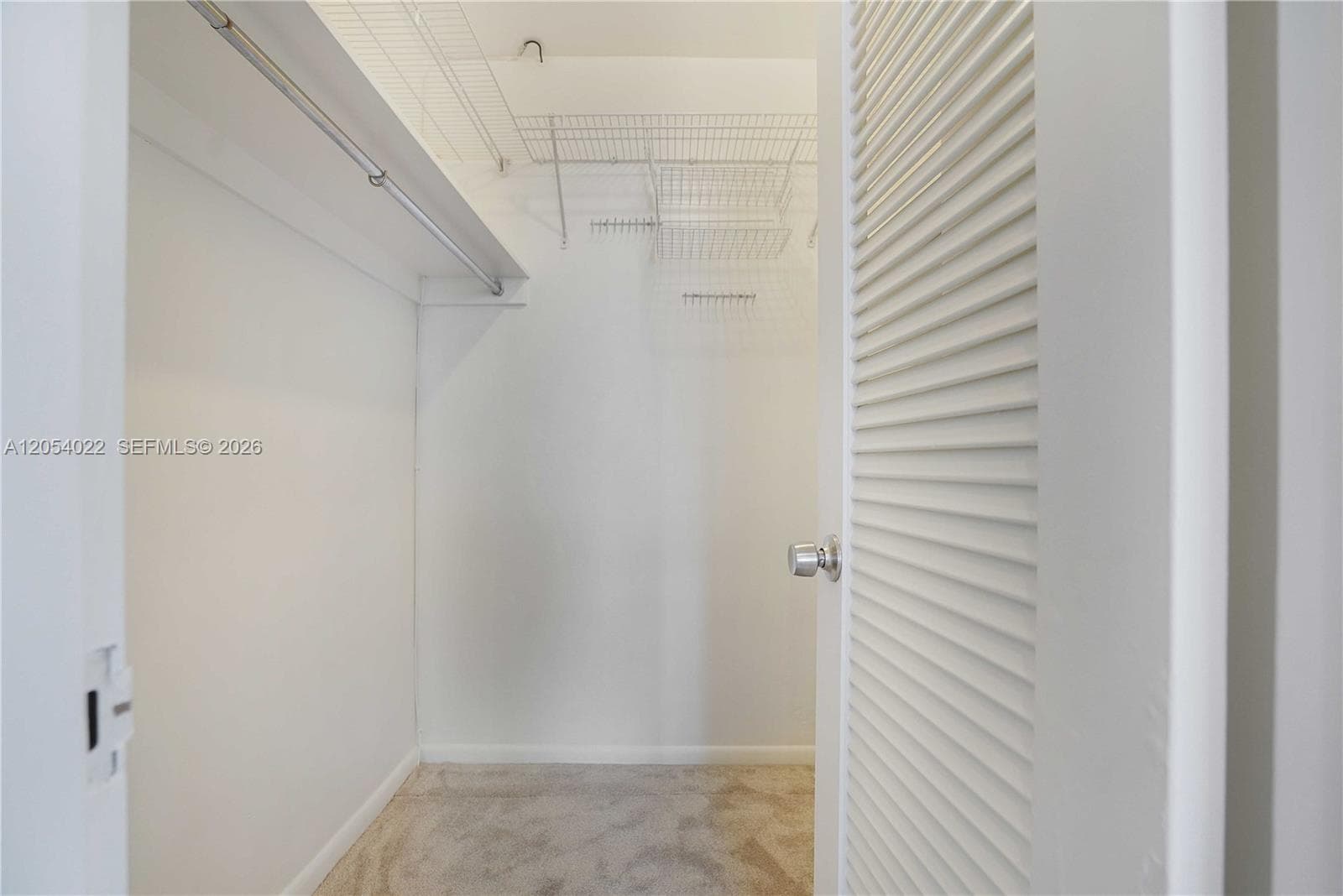 5700 Collins Ave 10C photo 16