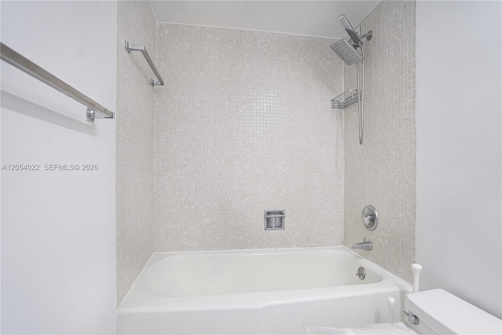 5700 Collins Ave 10C photo 12