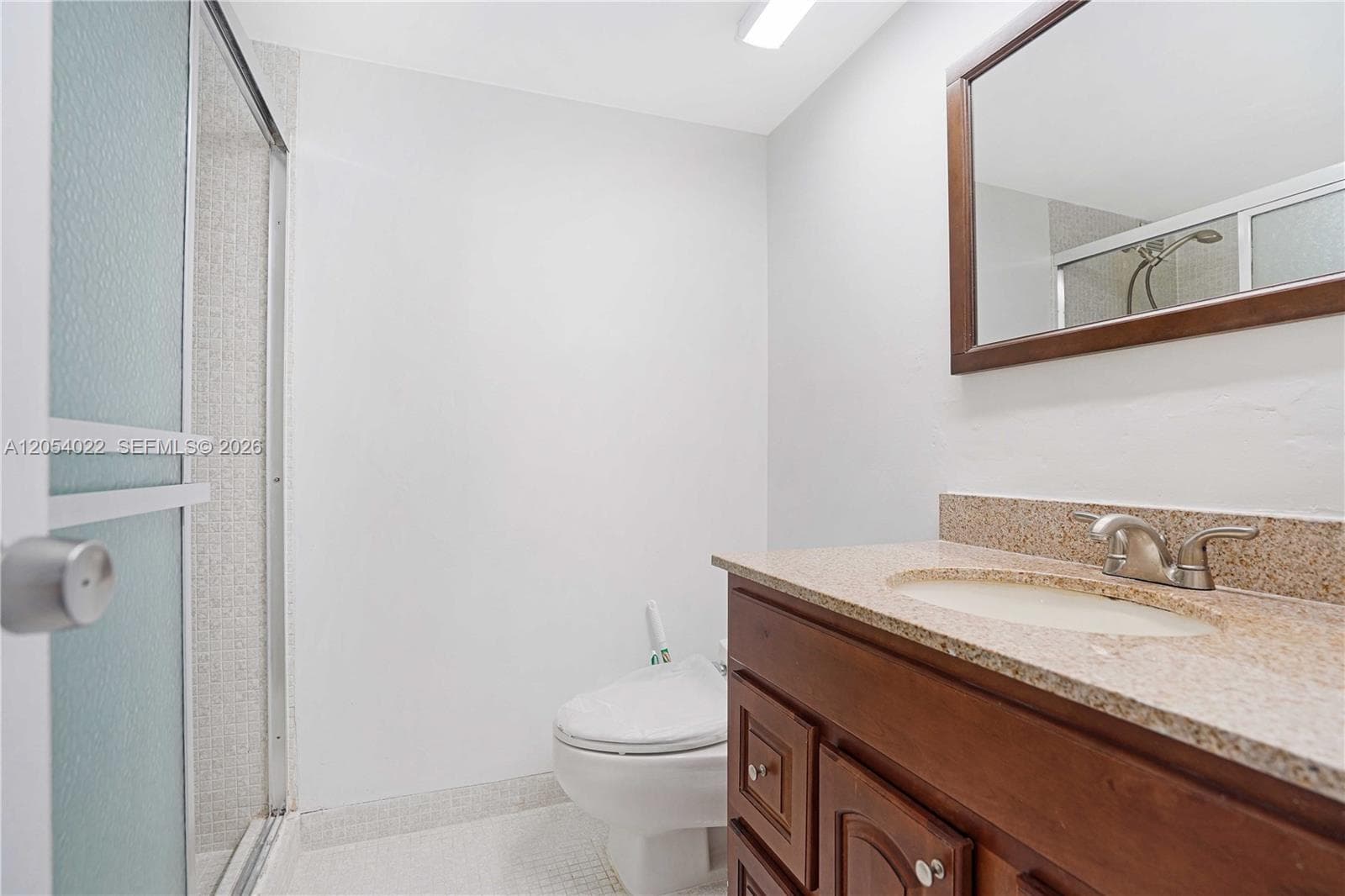 5700 Collins Ave 10C photo 22
