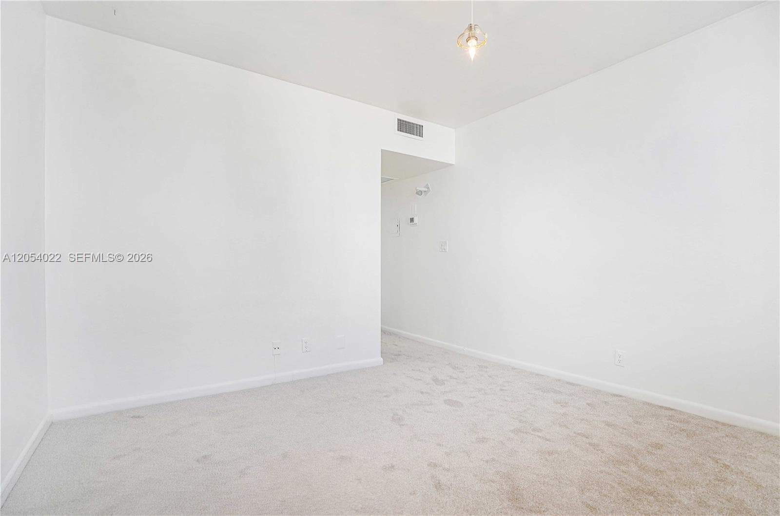 5700 Collins Ave 10C photo 20
