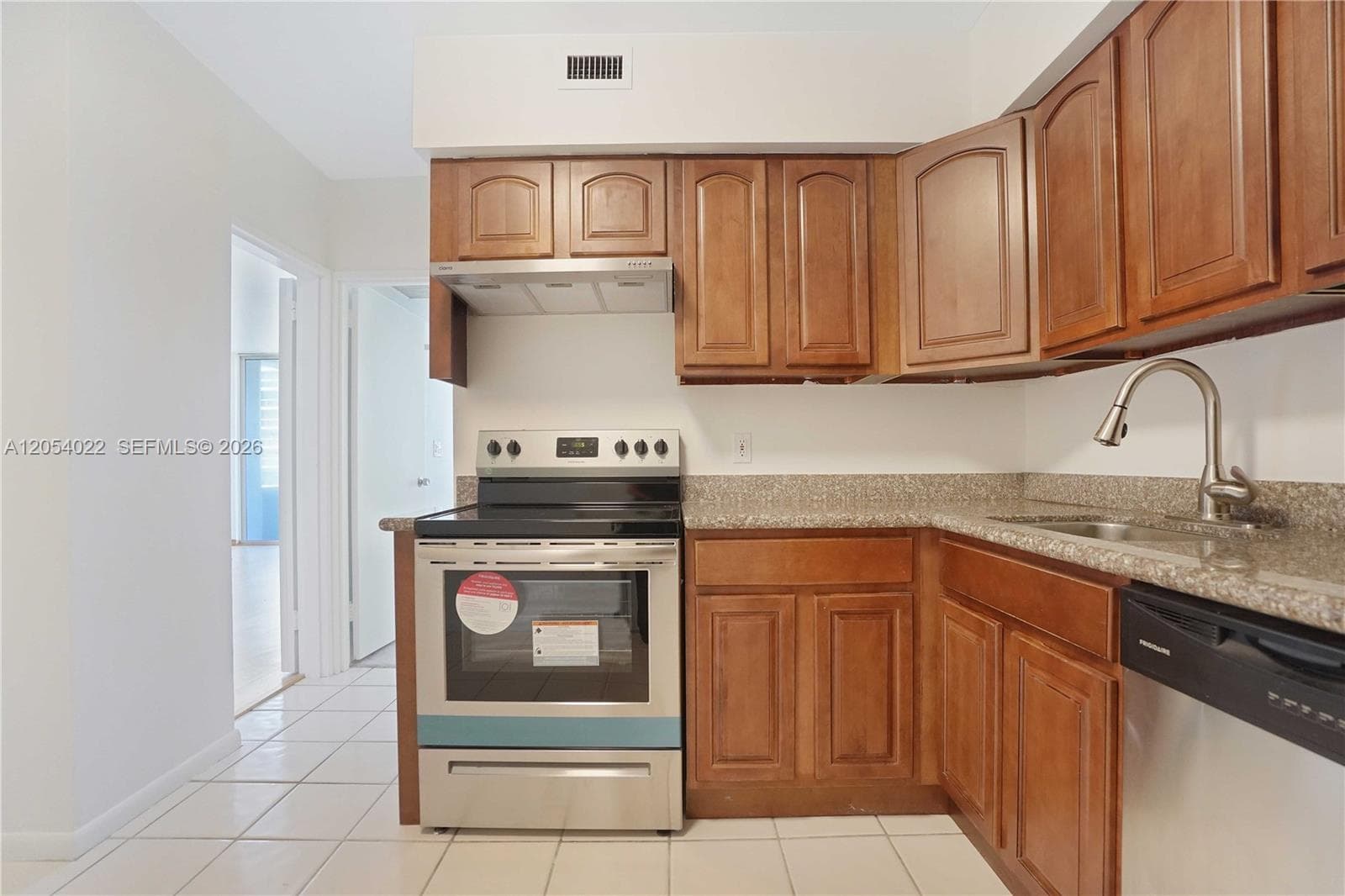 5700 Collins Ave 10C photo 9