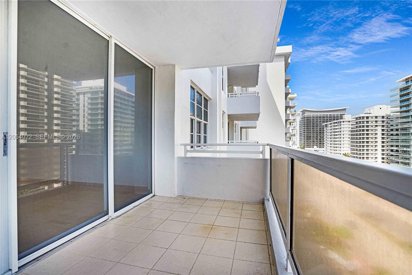 5700 Collins Ave 10C photo 24