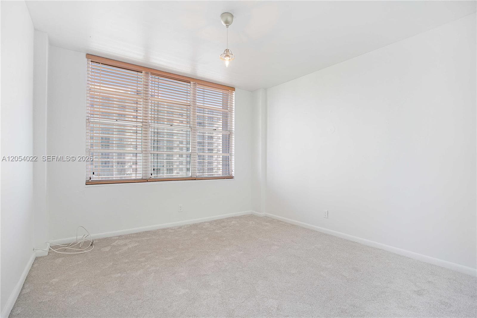 5700 Collins Ave 10C photo 18