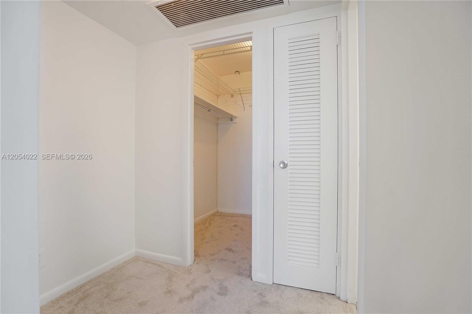 5700 Collins Ave 10C photo 15