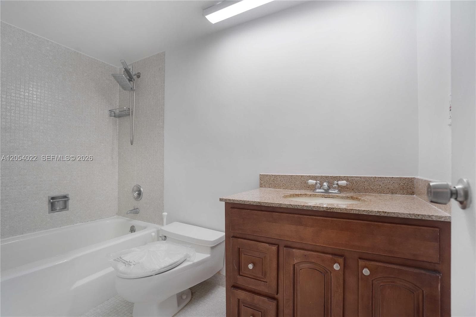 5700 Collins Ave 10C photo 11