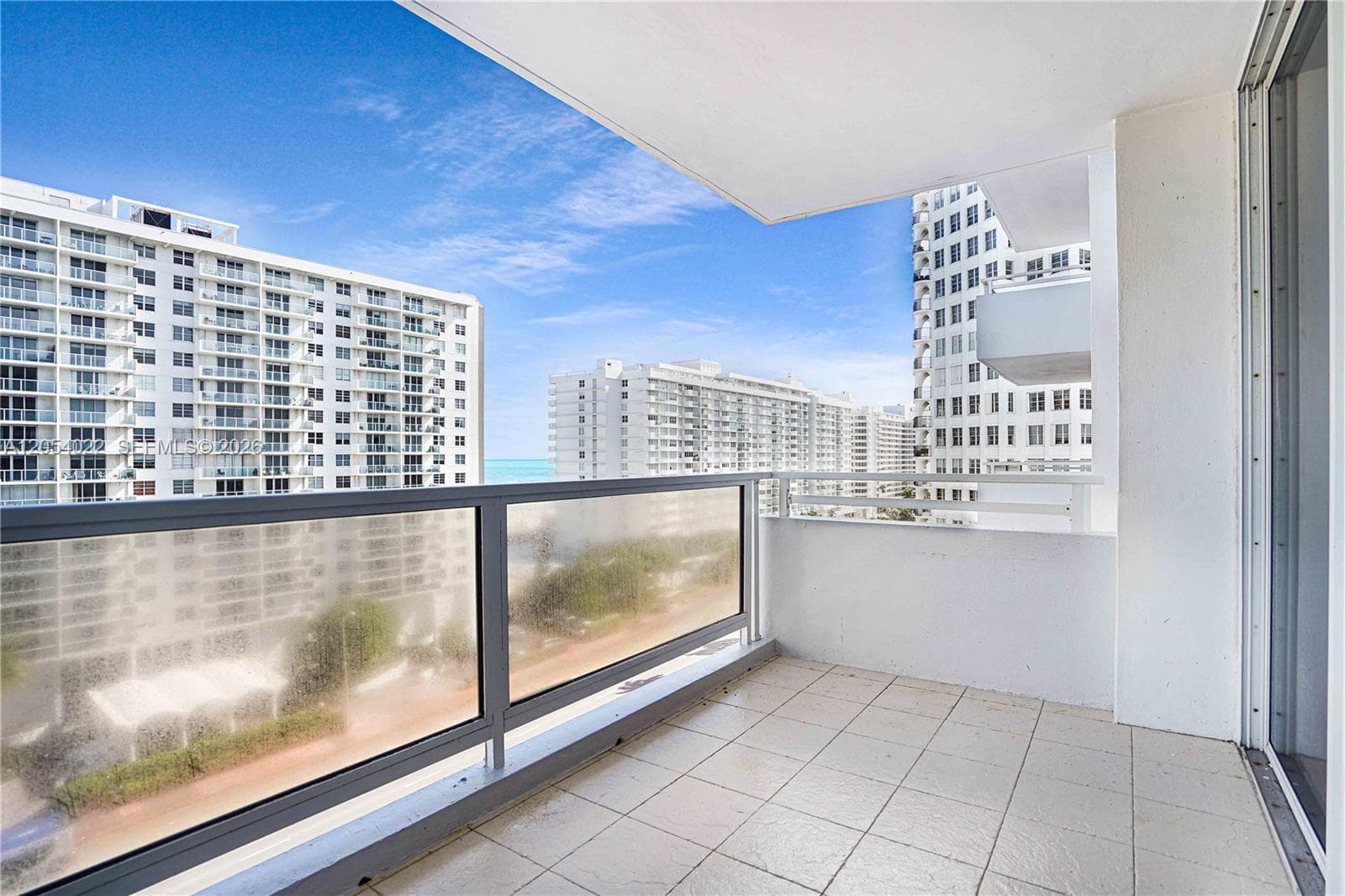 5700 Collins Ave 10C photo 25