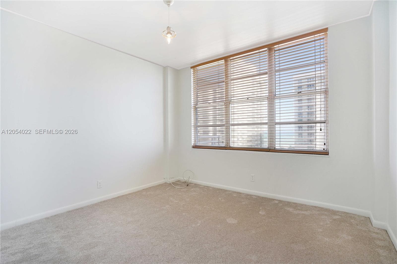5700 Collins Ave 10C photo 21