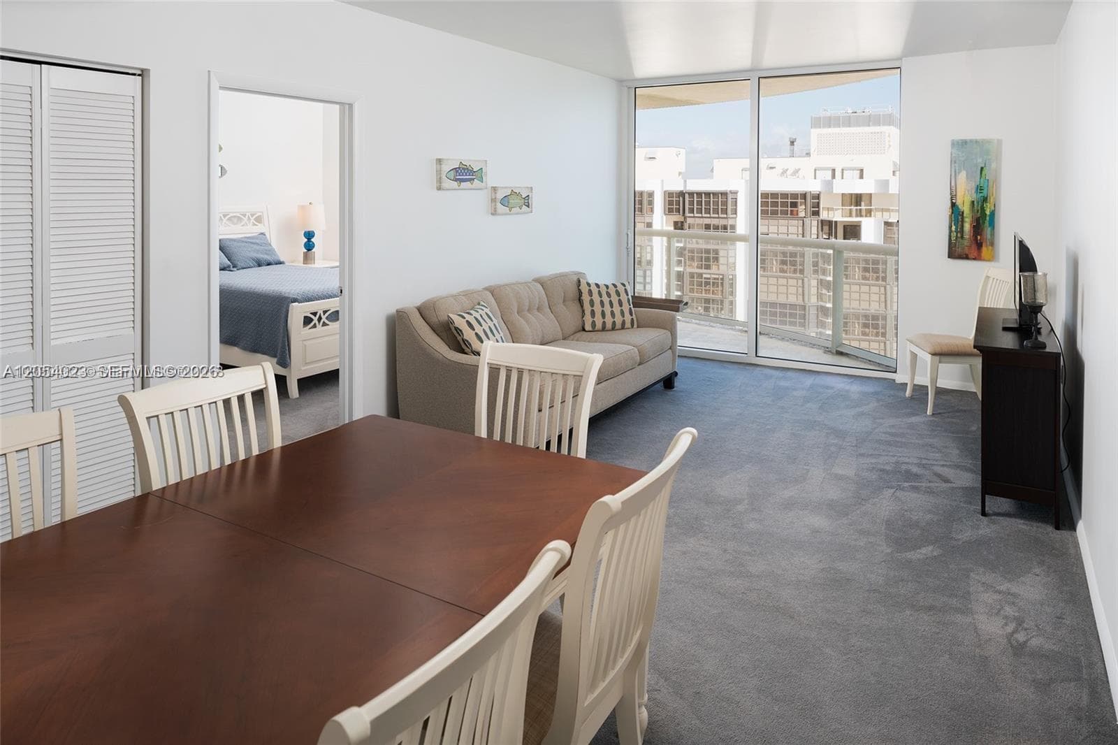 6365 Collins Ave 1811 photo 6