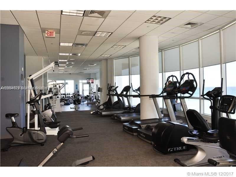 6365 Collins Ave 1811 photo 7