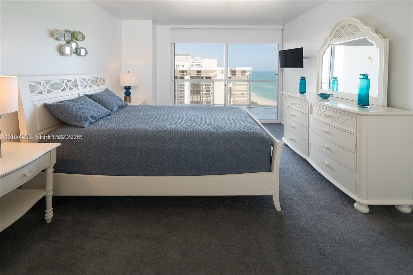 6365 Collins Ave 1811 photo 5