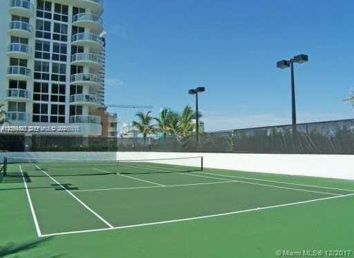 6365 Collins Ave 1811 photo 8
