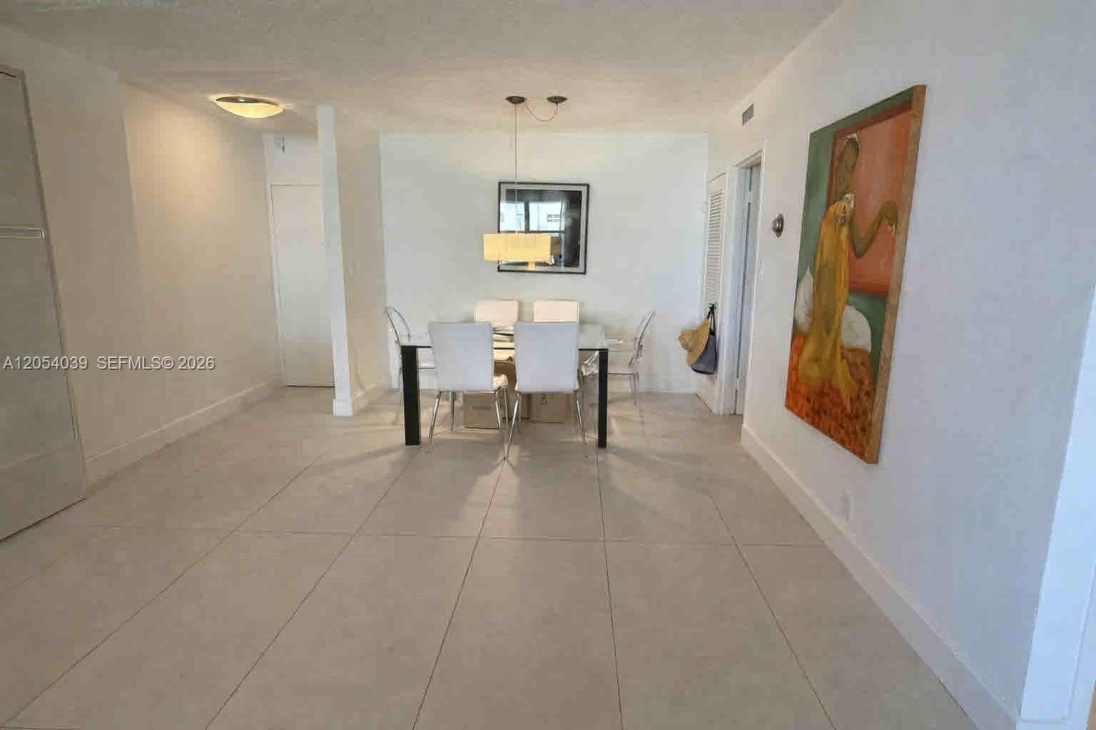 9225 Collins Ave 505 photo 12
