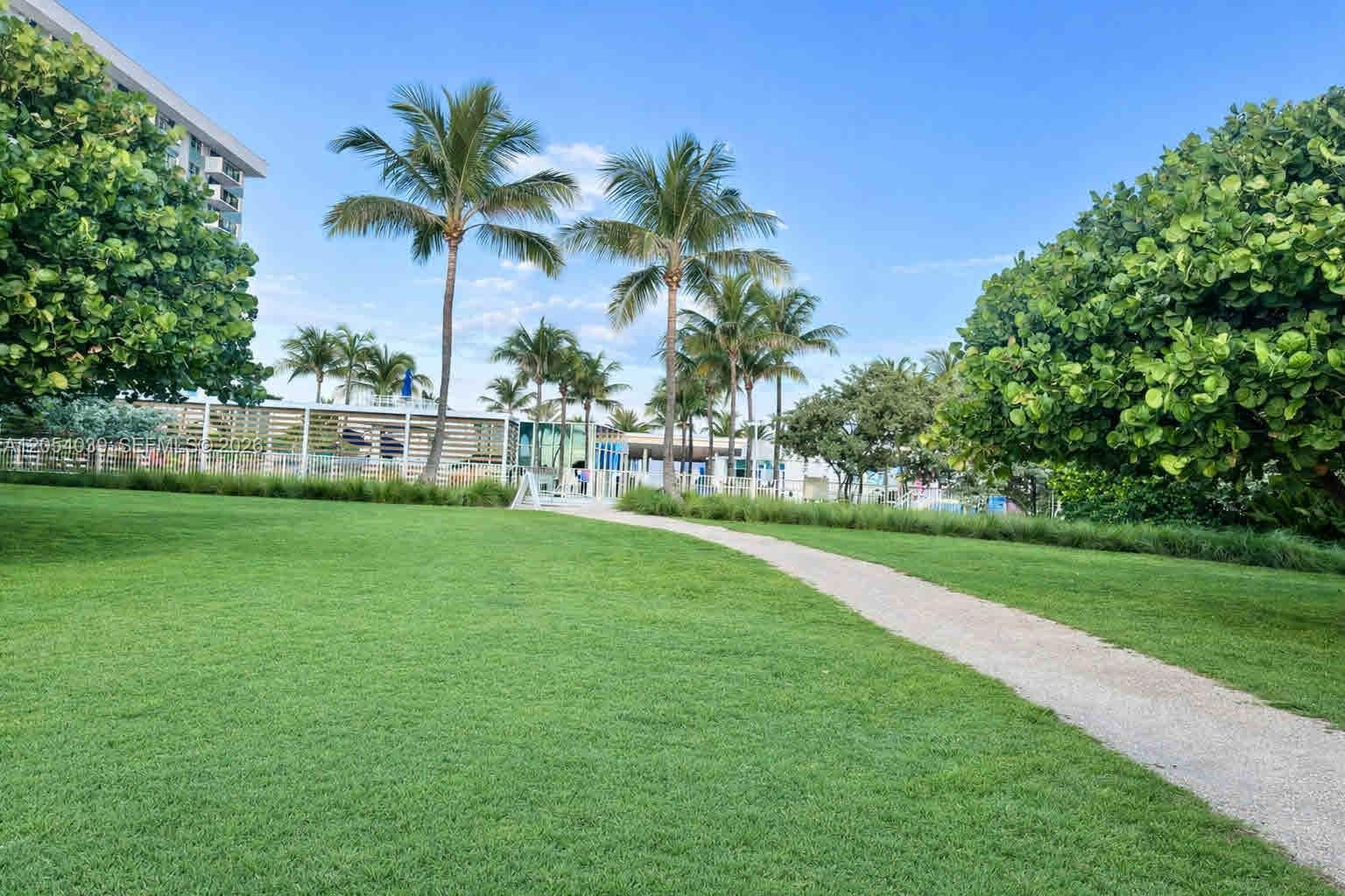 9225 Collins Ave 505 photo 25