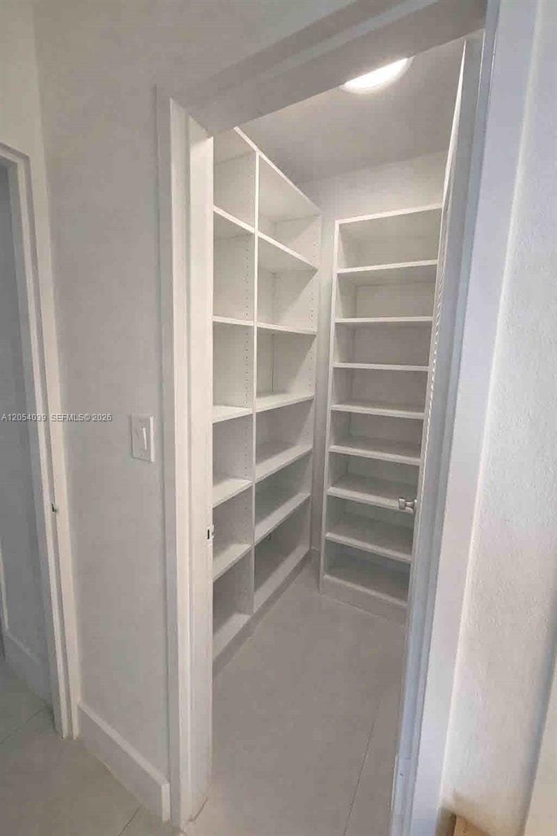 9225 Collins Ave 505 photo 21