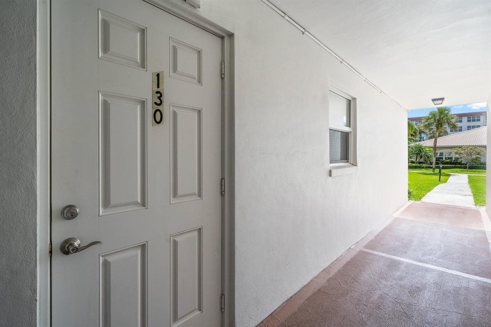 2525 Florida Boulevard 130 photo 2
