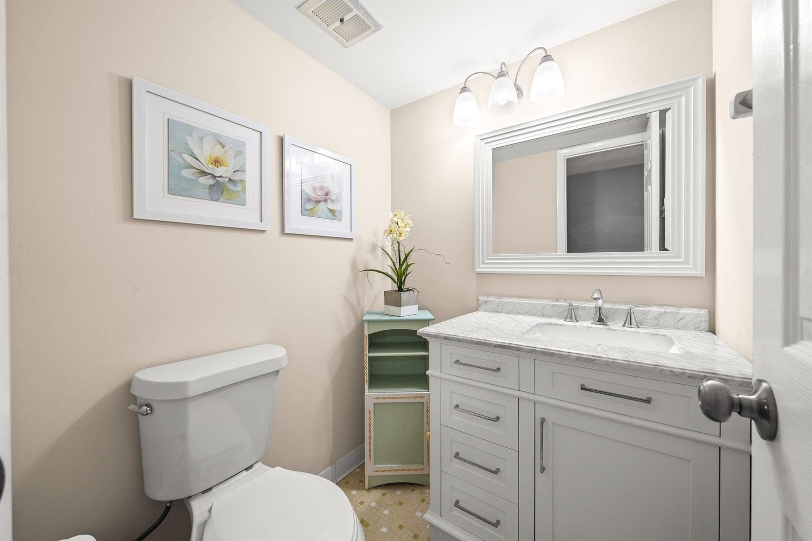 2525 Florida Boulevard 130 photo 13