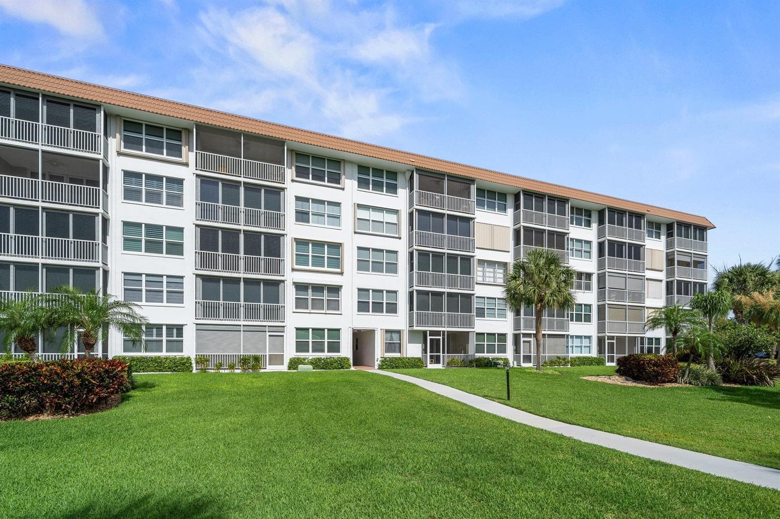 2525 Florida Boulevard 130 photo 22