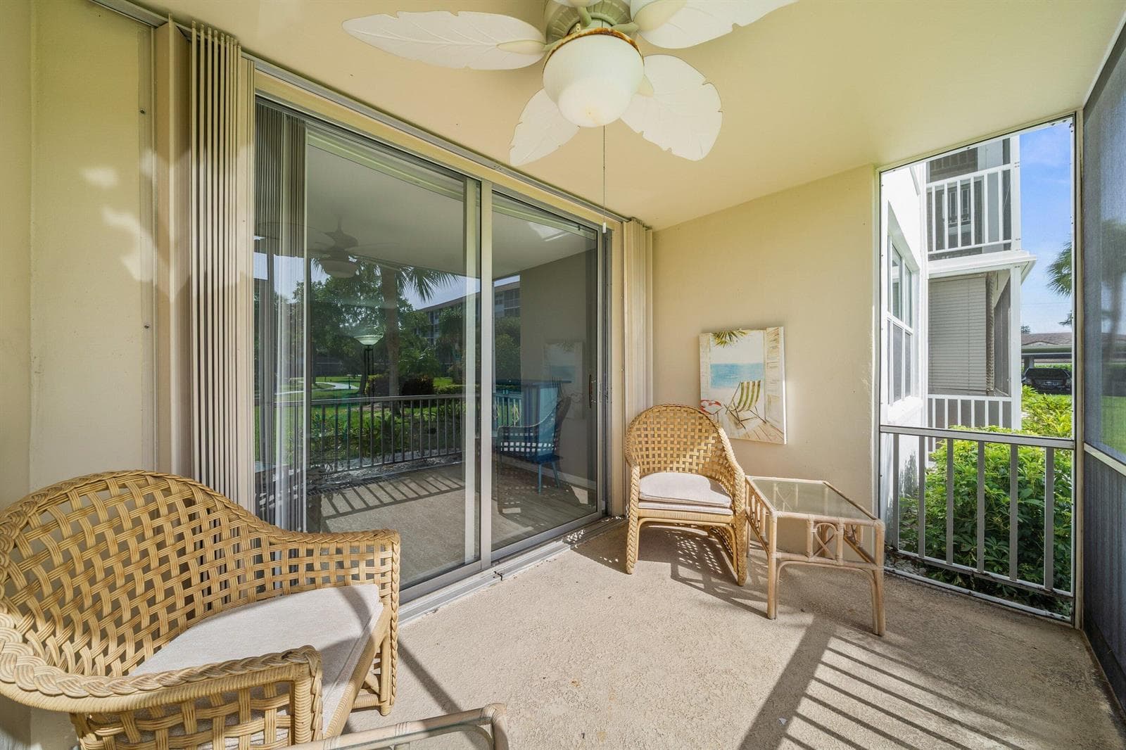 2525 Florida Boulevard 130 photo 20