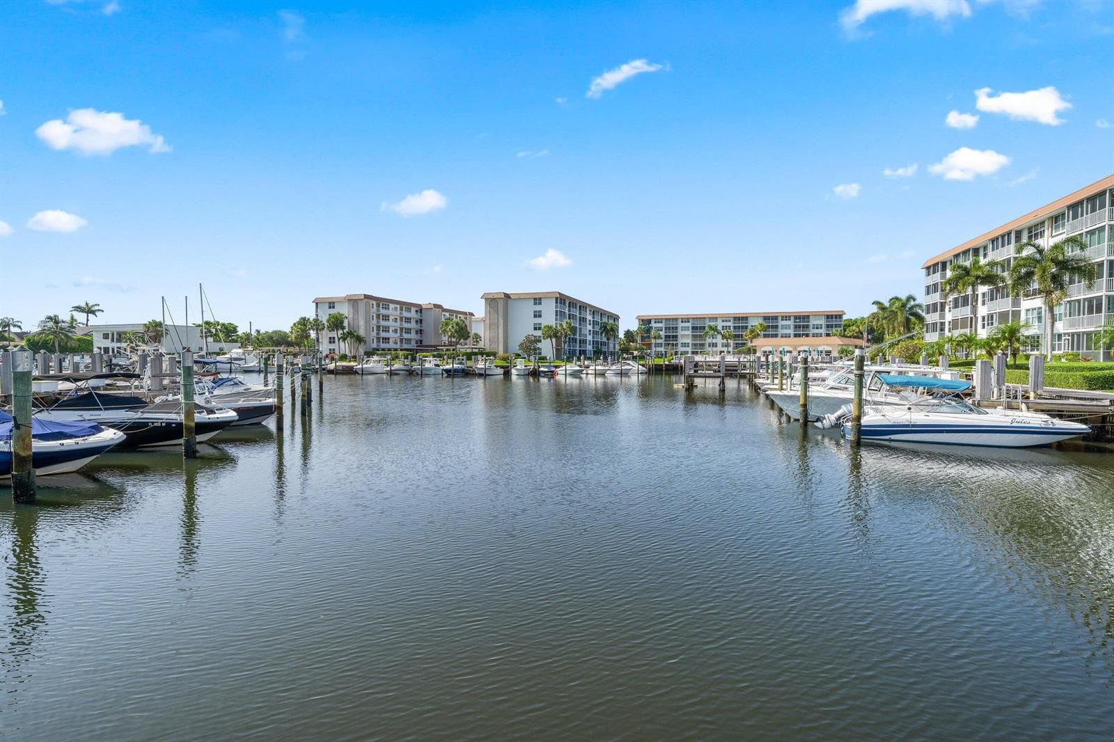 2525 Florida Boulevard 130 photo 24