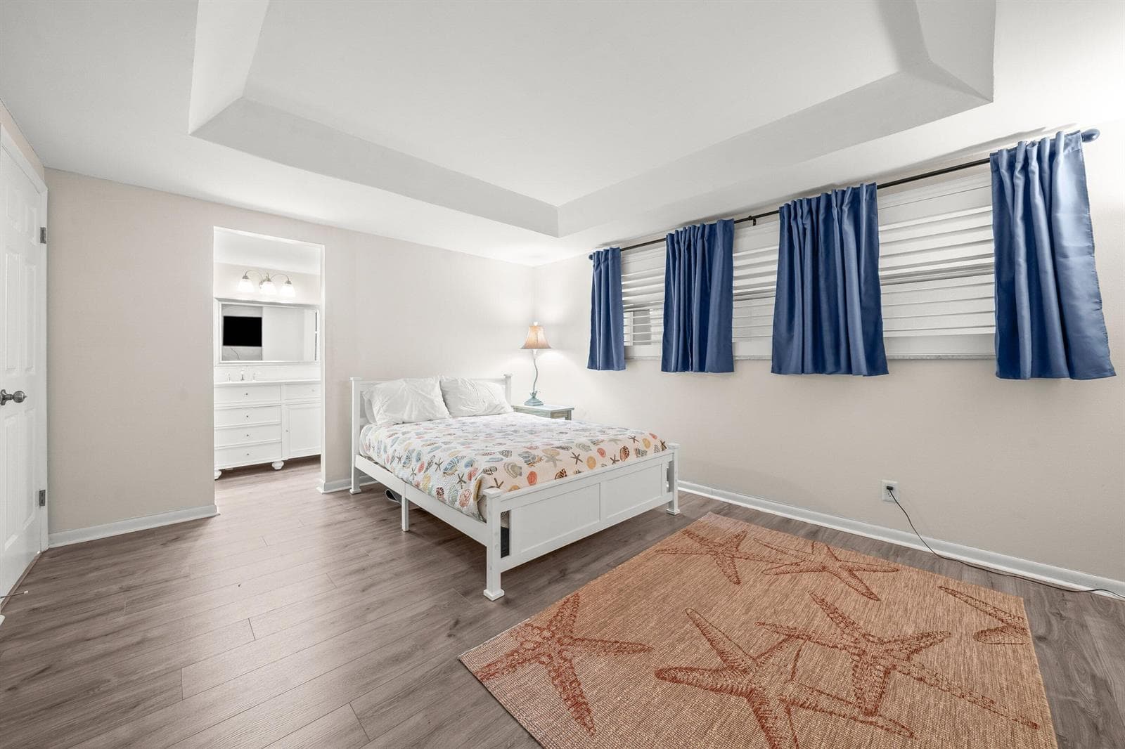 2525 Florida Boulevard 130 photo 14