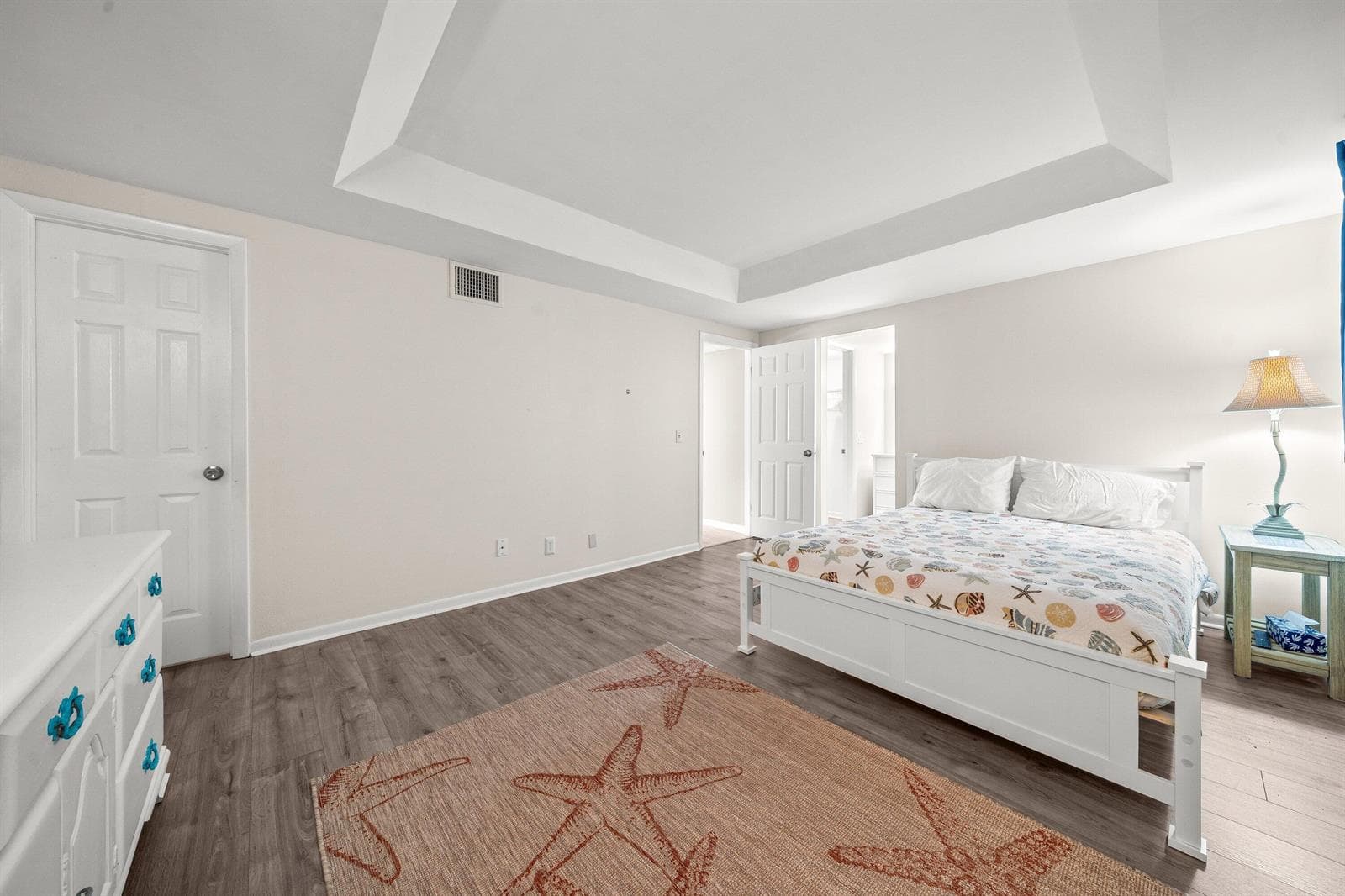 2525 Florida Boulevard 130 photo 15