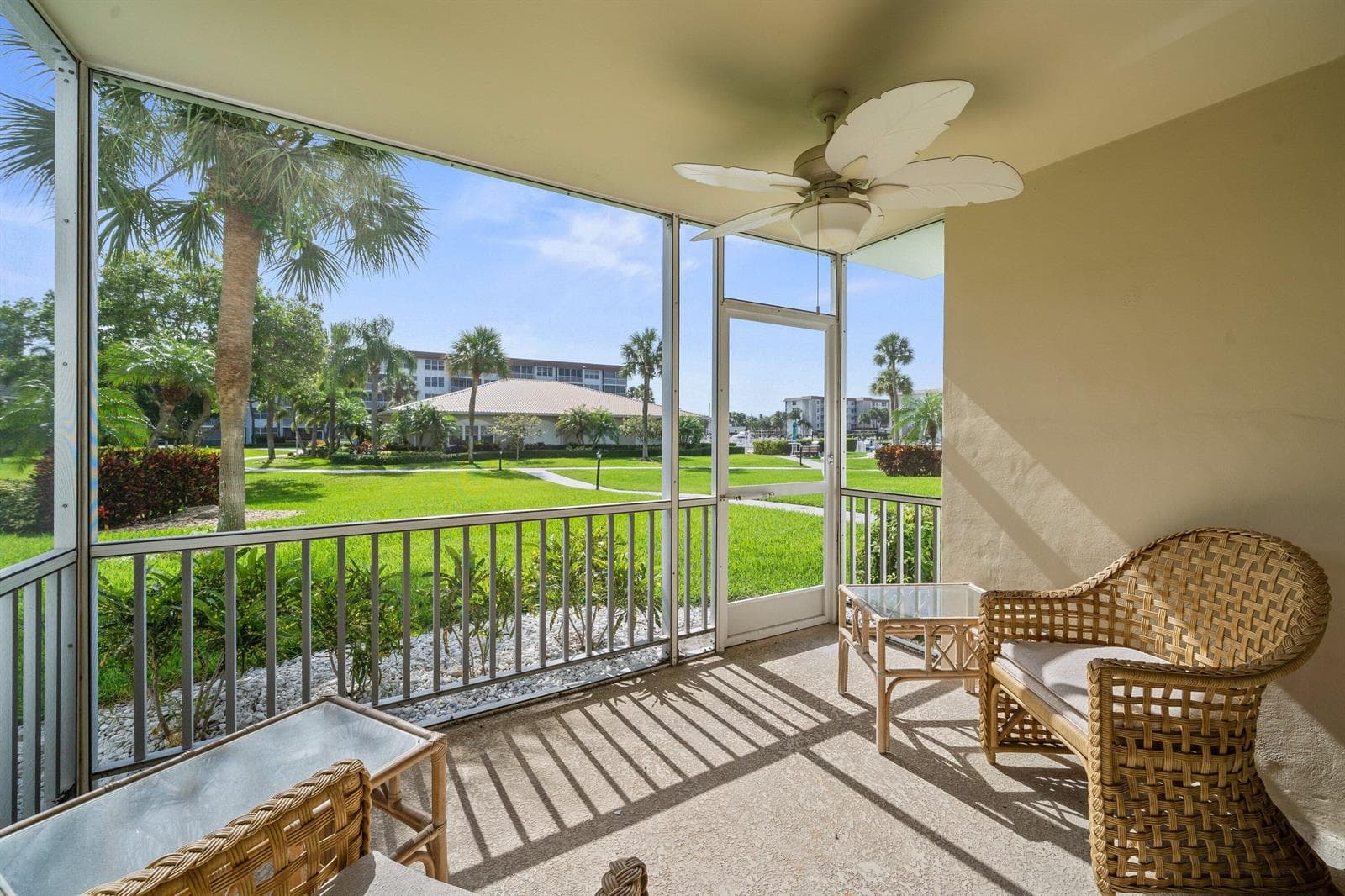 2525 Florida Boulevard 130 photo 19