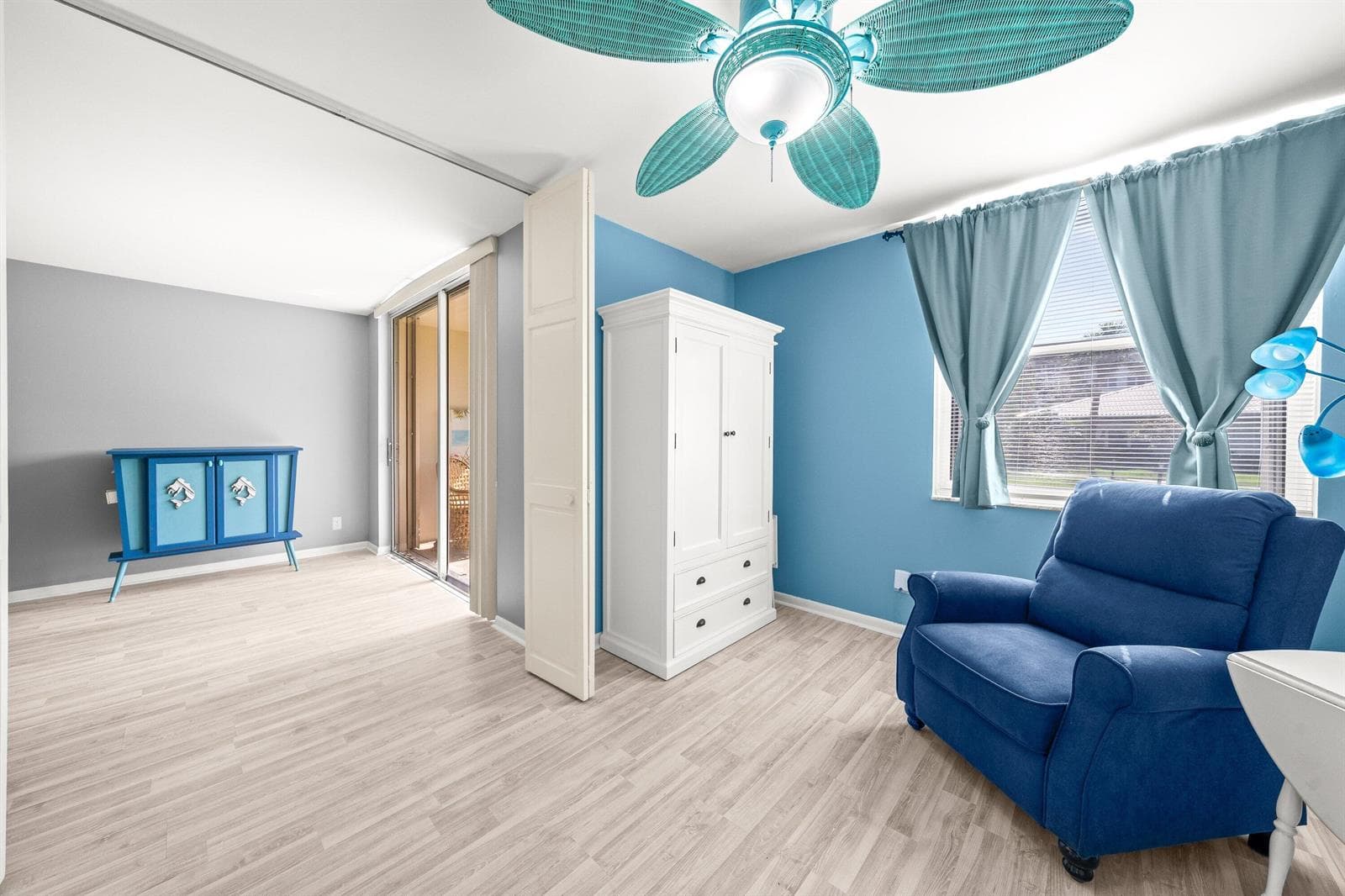 2525 Florida Boulevard 130 photo 8