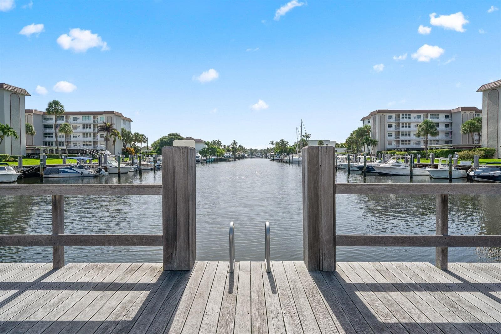 2525 Florida Boulevard 130 photo 25