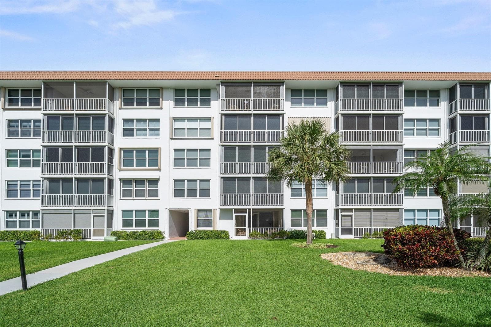 2525 Florida Boulevard 130 photo 21