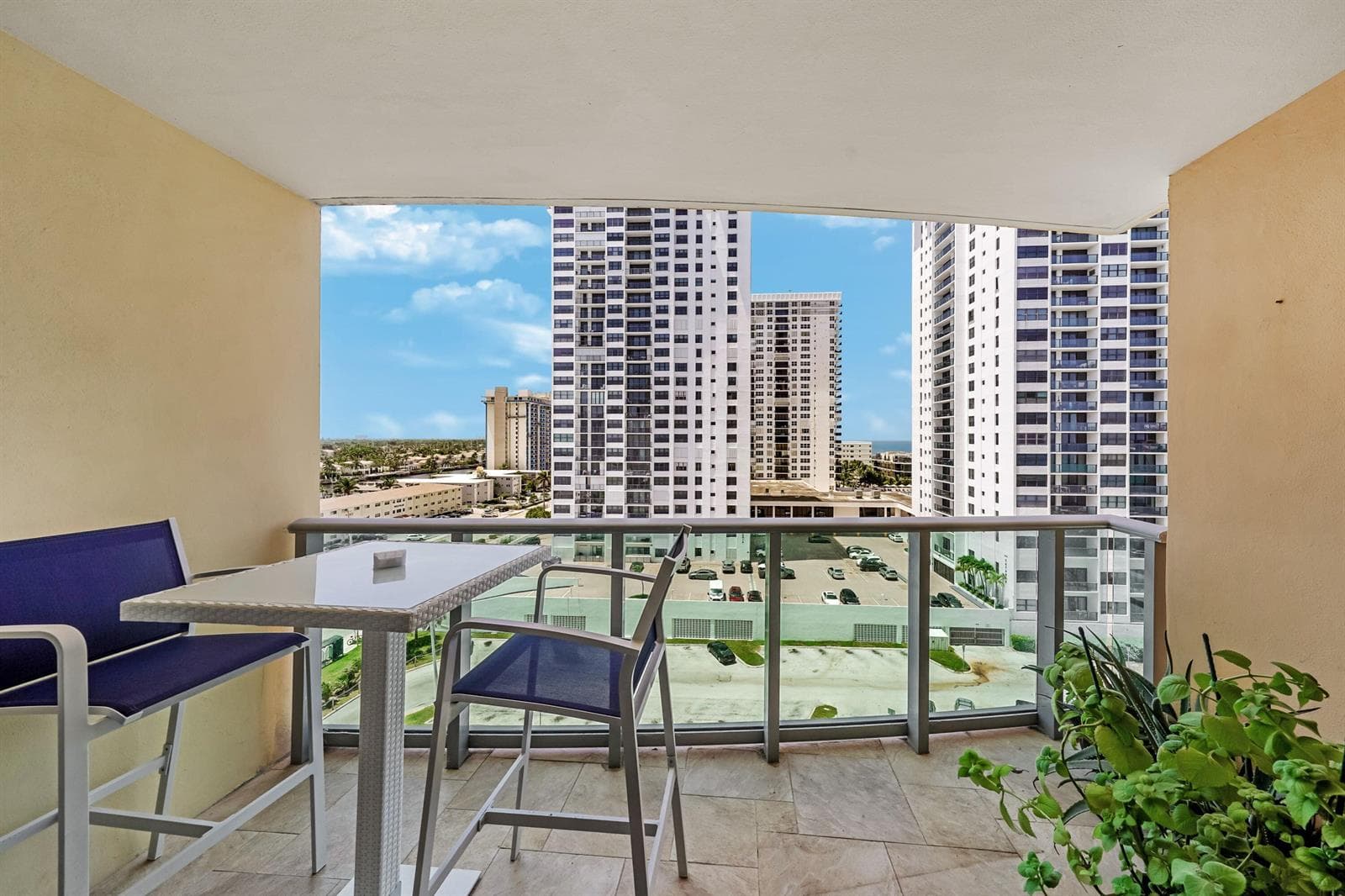 2501 S OCEAN Drive 939 photo 17