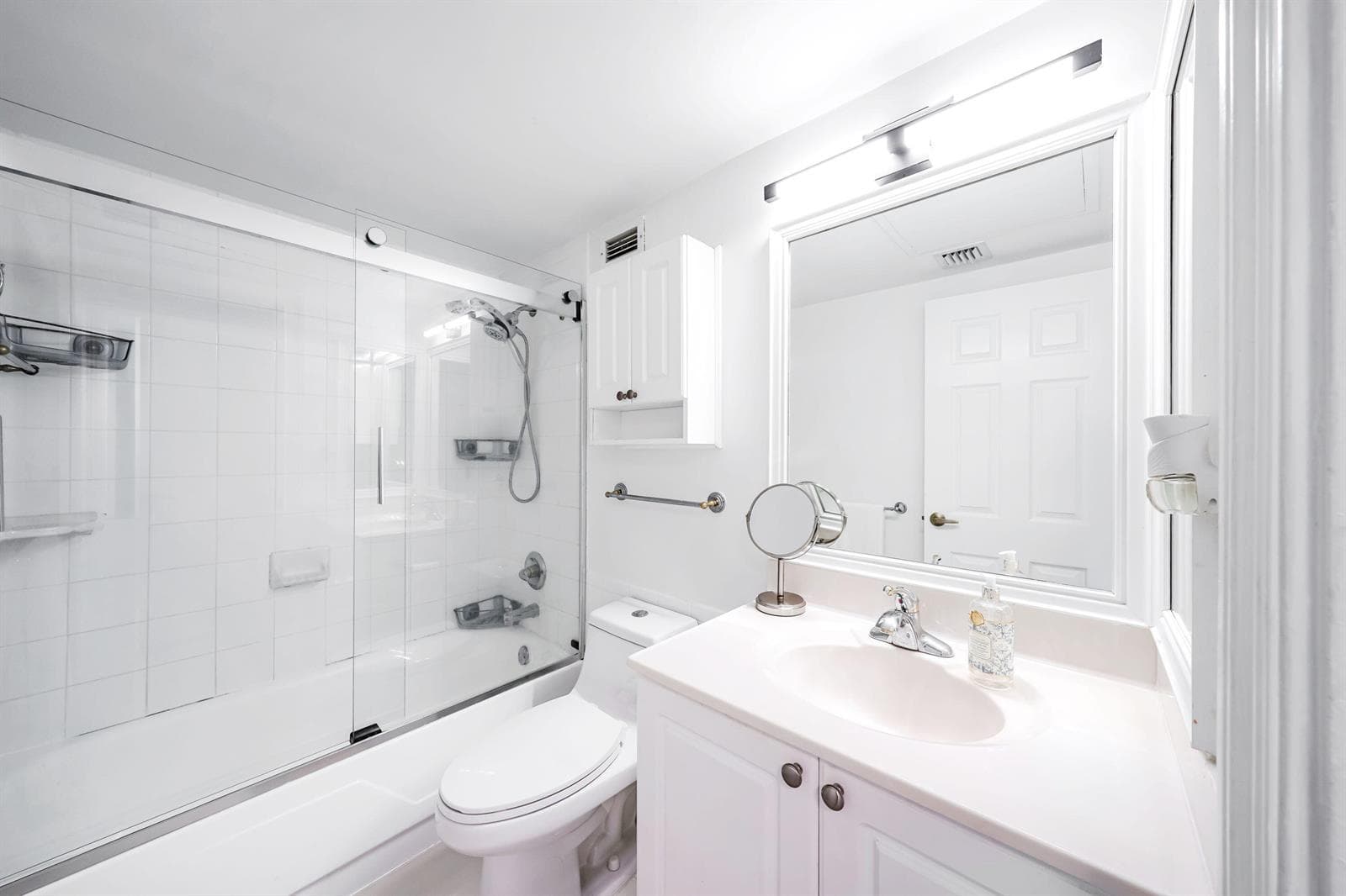 2501 S OCEAN Drive 939 photo 22
