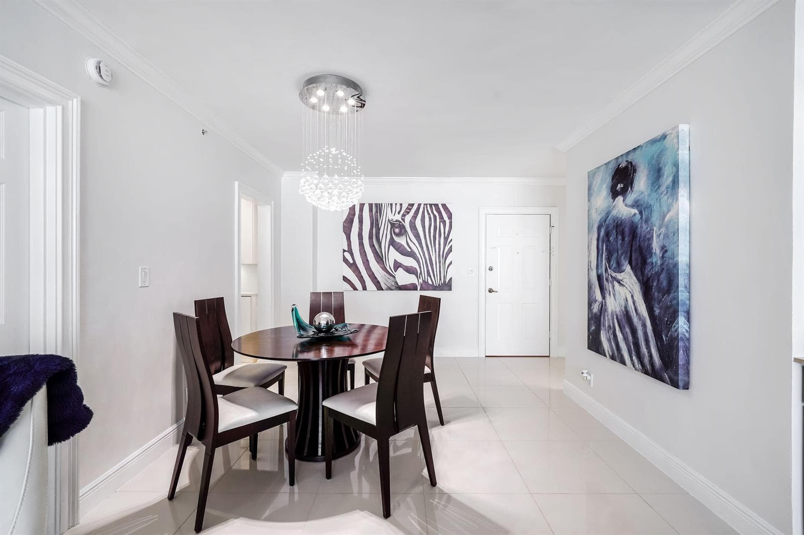 2501 S OCEAN Drive 939 photo 9
