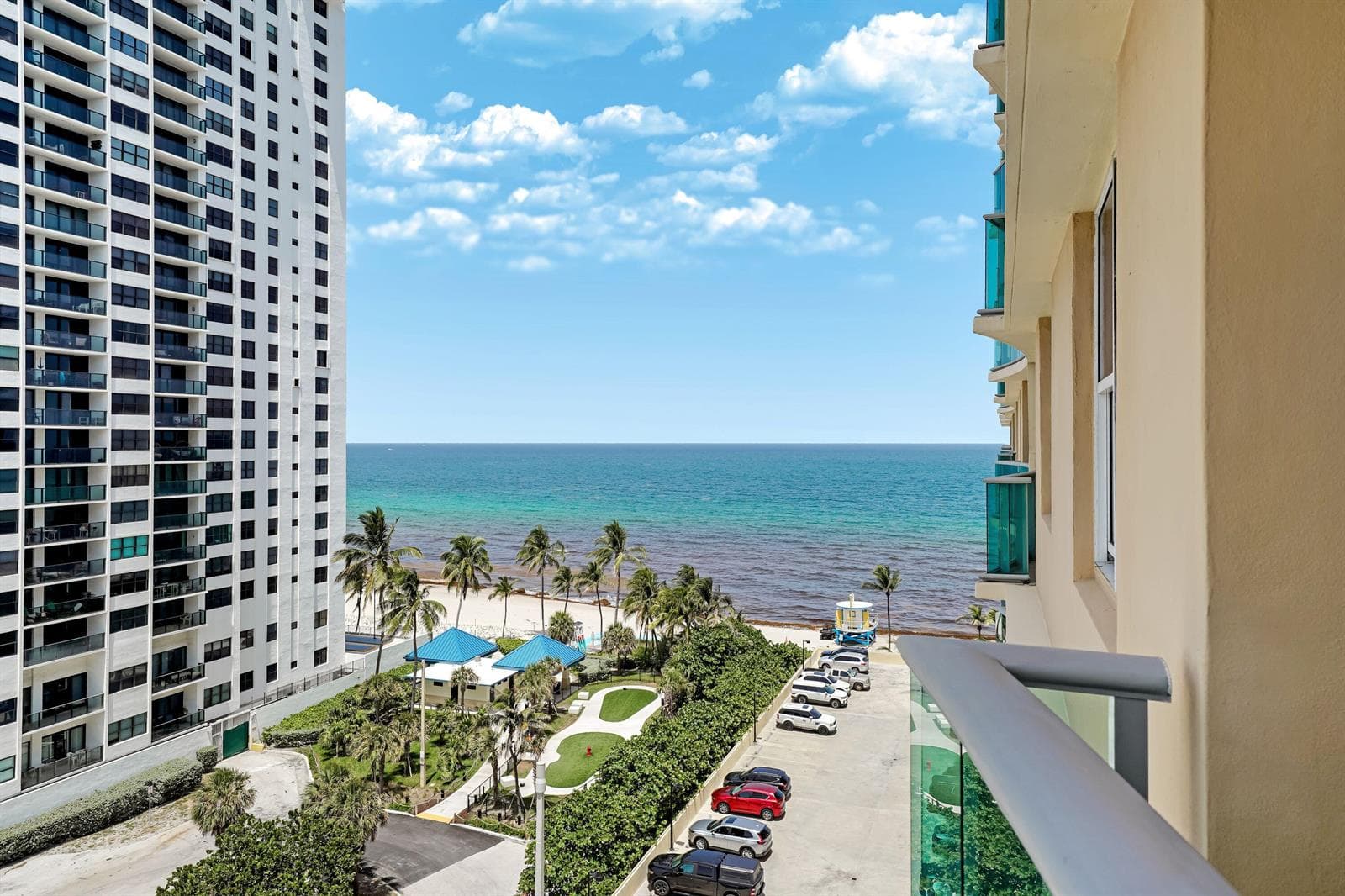 2501 S OCEAN Drive 939 photo 19