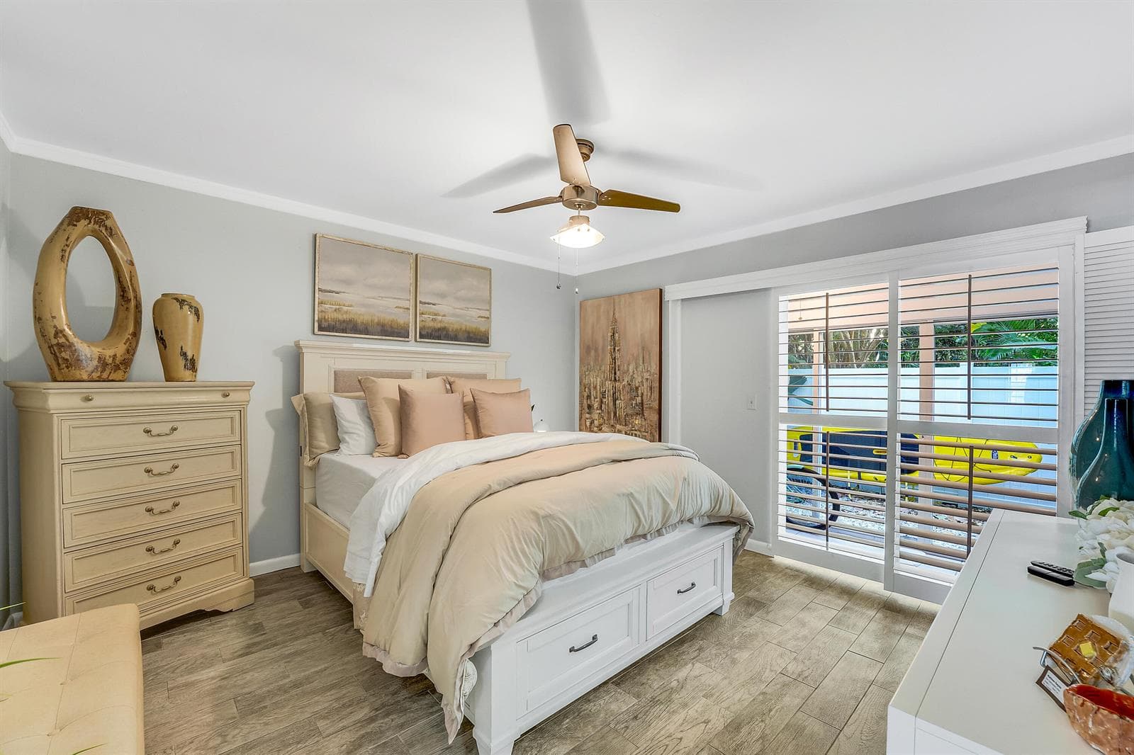 5505 N Ocean Boulevard 3-103 photo 13