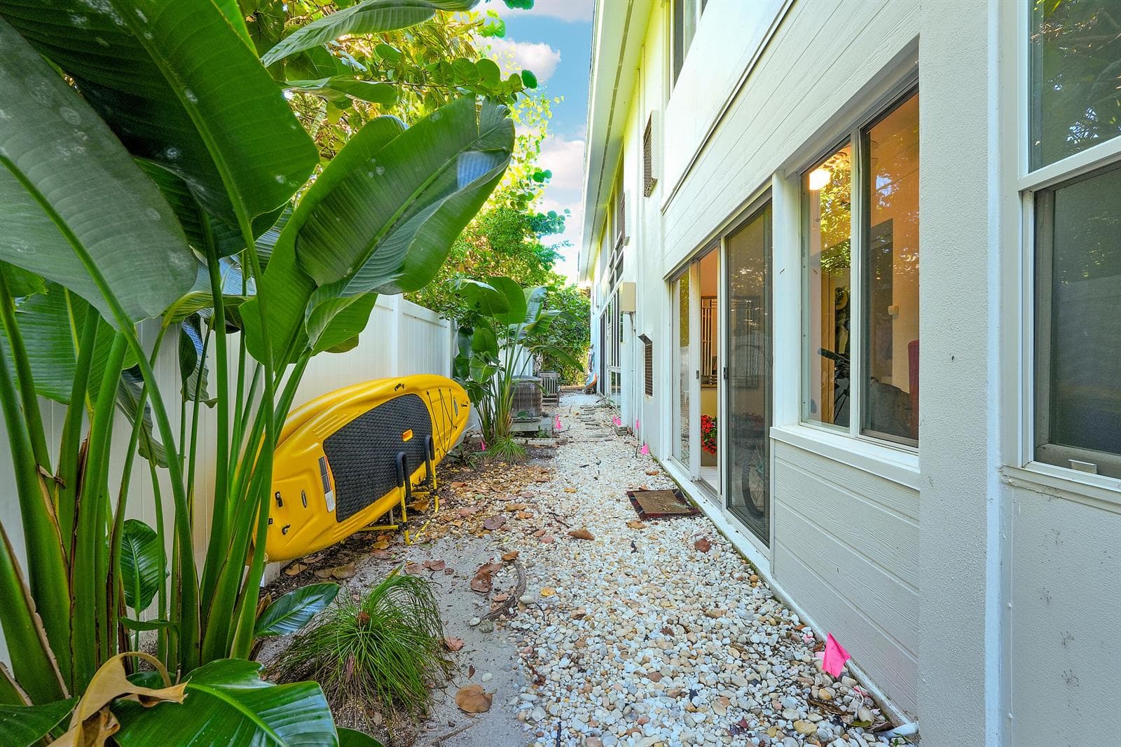 5505 N Ocean Boulevard 3-103 photo 17