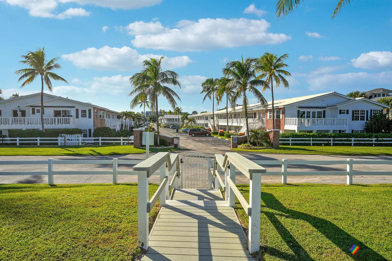 5505 N Ocean Boulevard 3-103 photo 22
