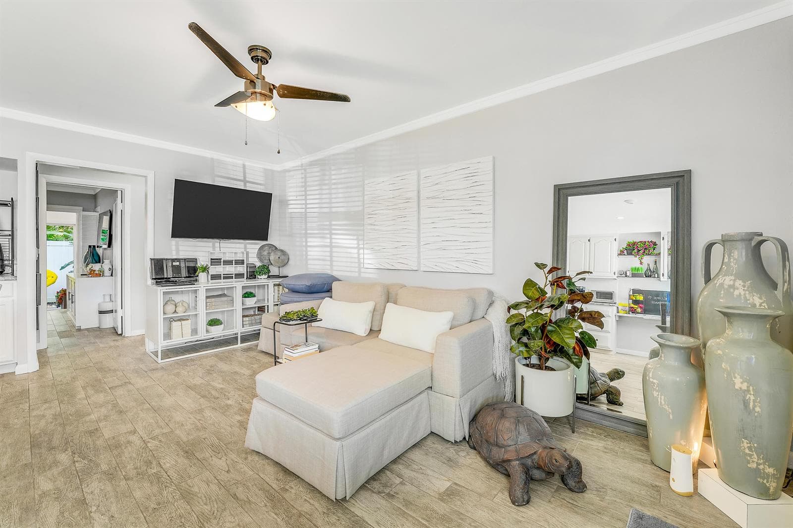 5505 N Ocean Boulevard 3-103 photo 3