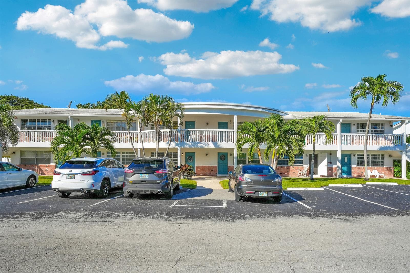 5505 N Ocean Boulevard 3-103 photo 19