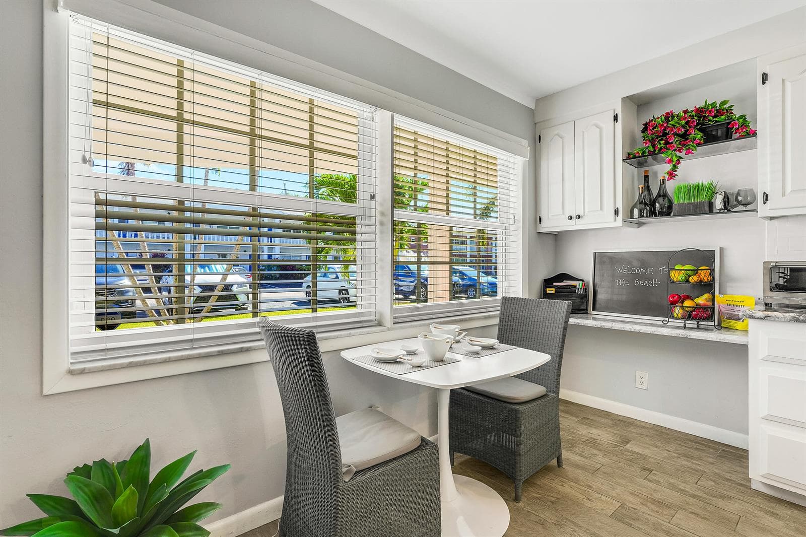 5505 N Ocean Boulevard 3-103 photo 4